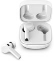 Belkin SoundFrom Freedom resim