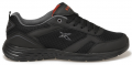 Kinetix Apex 1FX (100781908) Erkek Spor Ayakkabı
