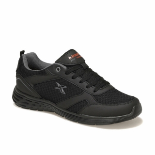 Kinetix Apex 1FX Erkek Spor Ayakkabı