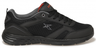 Kinetix Apex 1FX Erkek Spor Ayakkabı