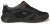 Kinetix Apex 1FX Erkek Spor Ayakkabı
