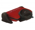 Mupa MT-460 resim