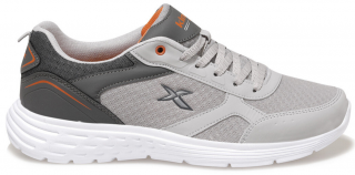 Kinetix Apex 1FX Erkek Spor Ayakkabı