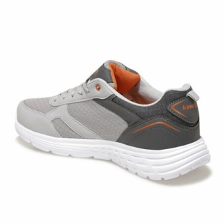 Kinetix Apex 1FX Erkek Spor Ayakkabı