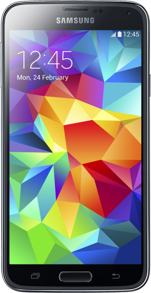 Samsung Galaxy S5 (Tek Hat / 4G / 32 GB)