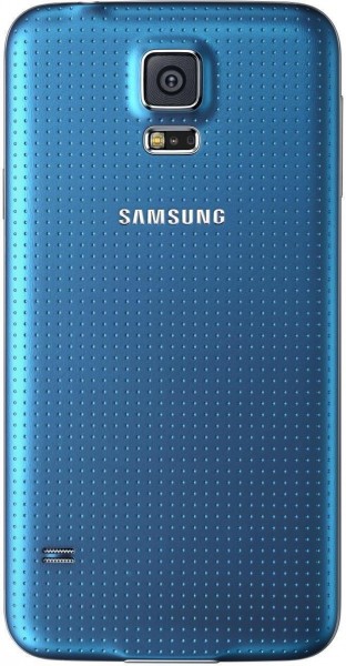 Samsung Galaxy S5 (Tek Hat / 4G / 32 GB)