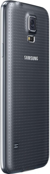 Samsung Galaxy S5 (Tek Hat / 4G / 32 GB)