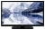 SEG 24SBH510 HD Ready (HD) TV
