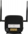 KRN DS224WSU Modem