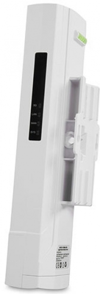 Everest EWiFi EG5 Access Point