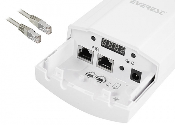 Everest EWiFi EG5 Access Point