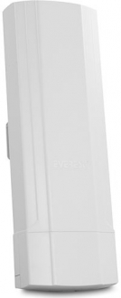 Everest EWiFi EG5 Access Point