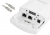 Everest EWiFi EG5 Access Point