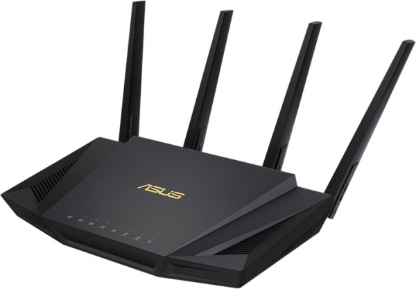 Asus RT-AX3000 Router