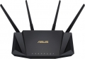 Asus RT-AX3000 resim