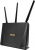 Asus RT-AC65P Router