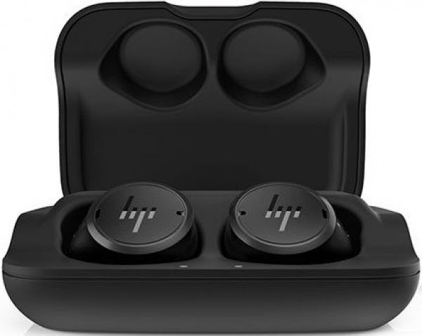 HP Elite Wireless Earbuds Tam Kablosuz Kulaklık