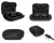 HP Elite Wireless Earbuds Tam Kablosuz Kulaklık