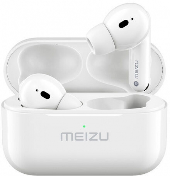 Meizu Pop Pro Tam Kablosuz Kulaklık