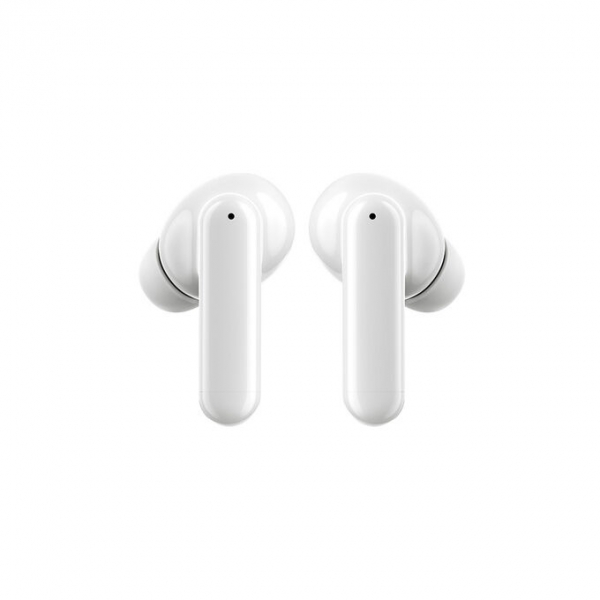 Meizu Pop Pro Tam Kablosuz Kulaklık