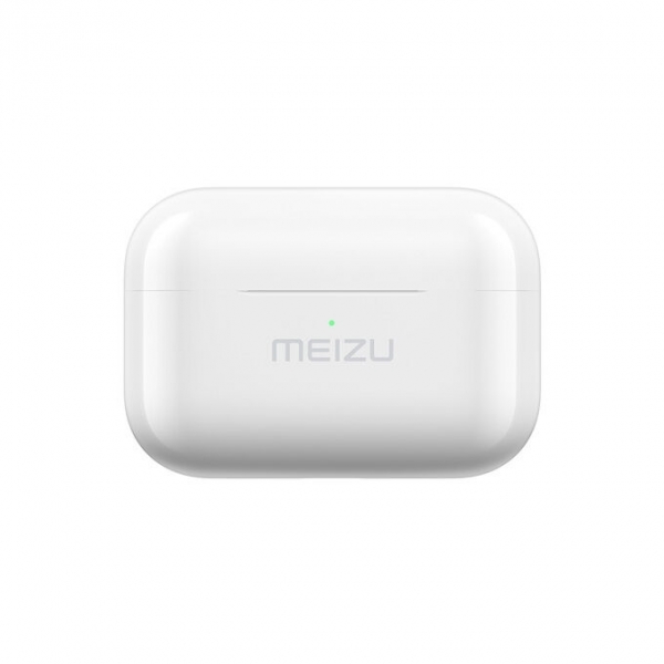 Meizu Pop Pro Tam Kablosuz Kulaklık
