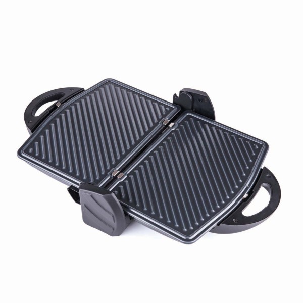 Stilevs Tostzade TM-030 Tost Makinesi
