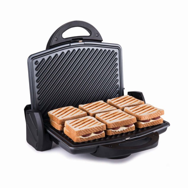 Stilevs Tostzade TM-030 Tost Makinesi