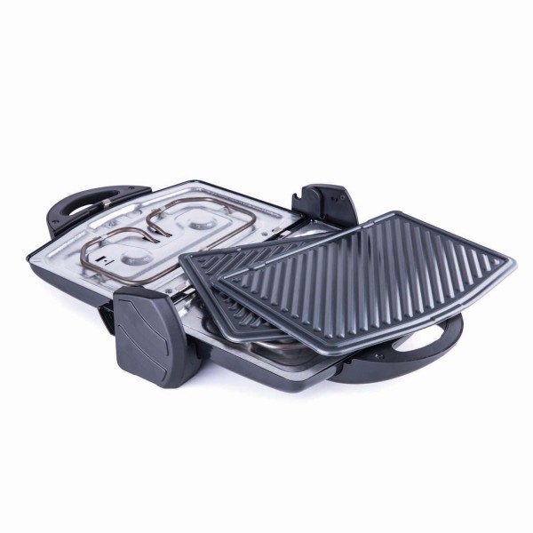 Stilevs Tostzade TM-030 Tost Makinesi
