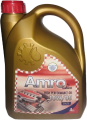 Amro 10W-40 resim