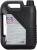 Liqui Moly Classic SAE 20W-50 HD Motor Yağı