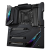 Gigabyte Z590 Aorus Extreme LGA 1200 Soket Anakart