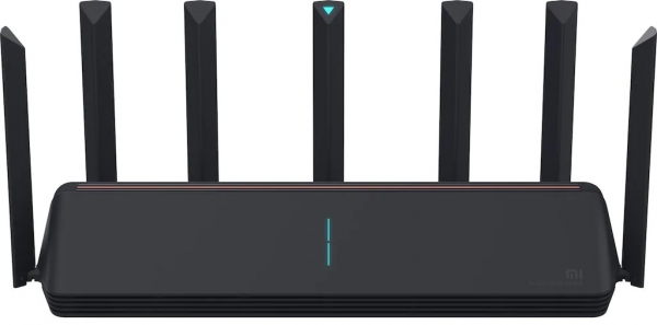Xiaomi Mi AIoT Router AX3600 Router