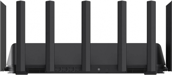 Xiaomi Mi AIoT Router AX3600 Router