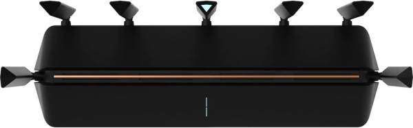 Xiaomi Mi AIoT Router AX3600 Router