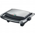 T-Design TD662 Mini resim