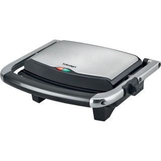 T-Design TD662 Mini Tost Makinesi