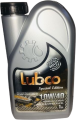 Lubco 10W-40 resim
