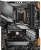 Gigabyte Z590 Gaming X LGA 1200 Soket Anakart