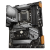 Gigabyte Z590 Gaming X LGA 1200 Soket Anakart