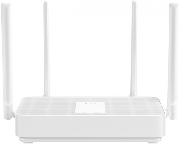 Xiaomi Redmi AX5 Router