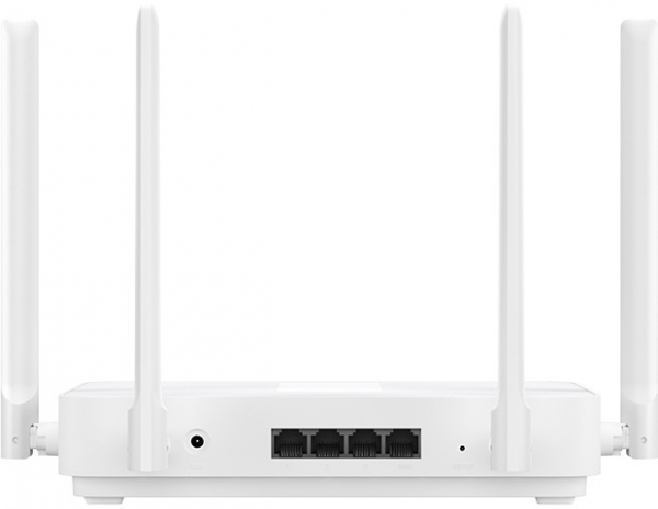 Xiaomi Redmi AX5 Router
