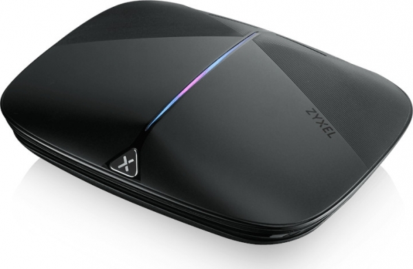 Zyxel Armor G1 Router