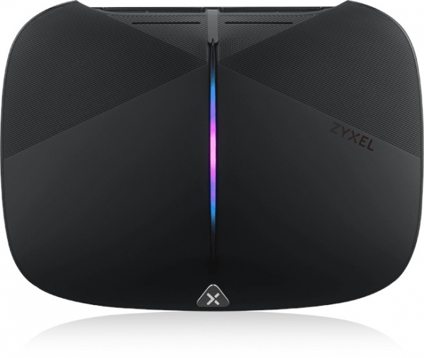Zyxel Armor G1 Router