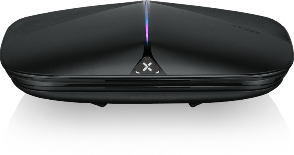 Zyxel Armor G1 Router