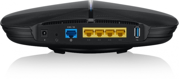 Zyxel Armor G1 Router