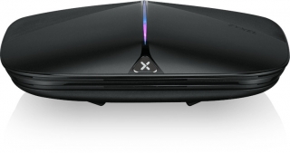 Zyxel Armor G1 Router