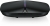 Zyxel Armor G1 Router