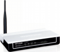 TP-Link TD-W8901G resim
