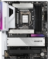 Gigabyte Z590 Vision G resim