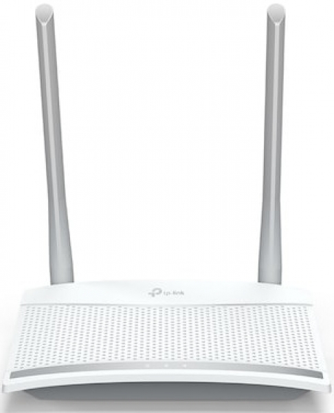 TP-Link TL-WR820N Router